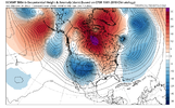 ecmwf_z500a_namer_53.png