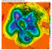 ecmwf_z500_mslp_nhem_65.png