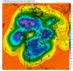 ecmwf_z500_mslp_nhem_61.png