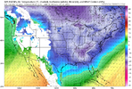 gfs_T850_us_47.png