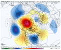 ecmwf-ensemble-avg-nhemi-z500_anom_7day-2185600.png