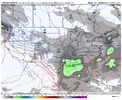 gfs-ensemble-all-avg-conus-t850_mslp_prcp6hr-1753600.png