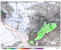 gfs-ensemble-all-avg-conus-t850_mslp_prcp6hr-1796800.png