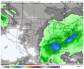 gfs-ensemble-all-avg-conus-precip_24hr_inch-1818400.png