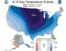 610temp.new (1).gif