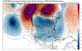 ecmwf_z500a_namer_65 (1).png