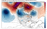 ecmwf_z500a_namer_49.png