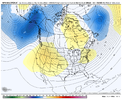 gfs-ensemble-all-avg-namer-z500_dprog-1613200.png