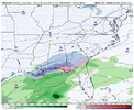 gfs-deterministic-se-instant_ptype-2034400.png