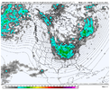 gfs-ensemble-all-avg-namer-vort500_z500-1732000.png