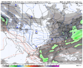 gfs-ensemble-all-avg-conus-t850_mslp_prcp6hr-1796800.png