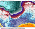 ecmwf-deterministic-central-t2m_f-1710400.png