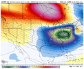 ecmwf-deterministic-conus-z500_dprog-1840000.png