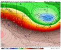 ecmwf-ensemble-avg-conus-z500_mslp-1818400.png