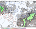 ecmwf-ensemble-avg-conus-t850_mslp_prcp6hr-2056000.png