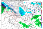 gfs_mslp_pcpn_frzn_us_31.png