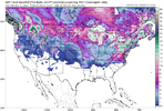 gfs_asnow_us_38.png