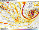 500hv.conus (2) (13).png