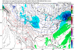 gfs_mslp_pcpn_frzn_us_37.png