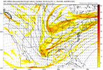 gfs_z500_vort_us_43.png