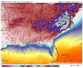 gfs-deterministic-se-t2m_f-2228800.png