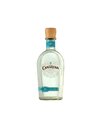 camarena-silver-tequila-750-ml.jpg