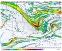 ecmwf-deterministic-conus-vort500_z500-1732000.png