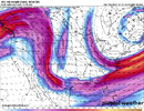 300wh.conus (30).png