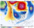 gfs-deterministic-namer-z500_anom-1678000.png