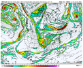 gfs-deterministic-namer-vort500_z500-1721200.png