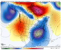 gfs-deterministic-namer-z500_anom_1day-2034400.png