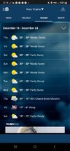 Screenshot_20221215_181825_WeatherBug.jpg