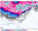 gem-all-east-total_snow_10to1-1850800.png