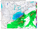 gfs_mslp_pcpn_frzn_eus_32.png