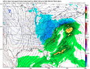 gfs_mslp_pcpn_frzn_eus_31.png