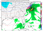 gfs_mslp_pcpn_frzn_seus_26.png