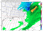 gfs_mslp_pcpn_frzn_seus_31.png