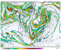 gfs-deterministic-namer-vort500_z500-1980400.png