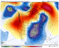 gfs-deterministic-namer-z500_anom-1980400.png