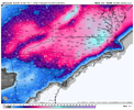 gfs-deterministic-carolinas-total_snow_kuchera-2077600.png