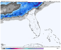 gfs-deterministic-florida-total_snow_10to1-2142400.png