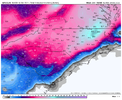 GFS_TotalSnowKuchera_NC_2022-12-15_00Z_FHr258_WB.png