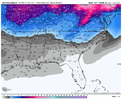 gfs-ensemble-all-avg-se-total_snow_10to1-2552800.png