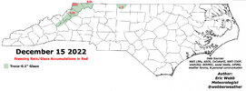 December 15 2022 NC Ice Storm Map.jpg