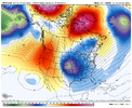 gfs-deterministic-namer-z500_anom-1721200.png