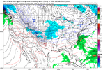 gfs_mslp_pcpn_frzn_us_24.png