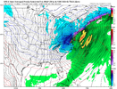 gfs_mslp_pcpn_frzn_eus_30.png