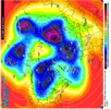 Dec 16 UKMet.png