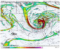 ecmwf-deterministic-conus-vort500_z500-1796800.png