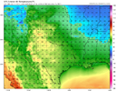 gfs_T2m_scus_36 (2).png